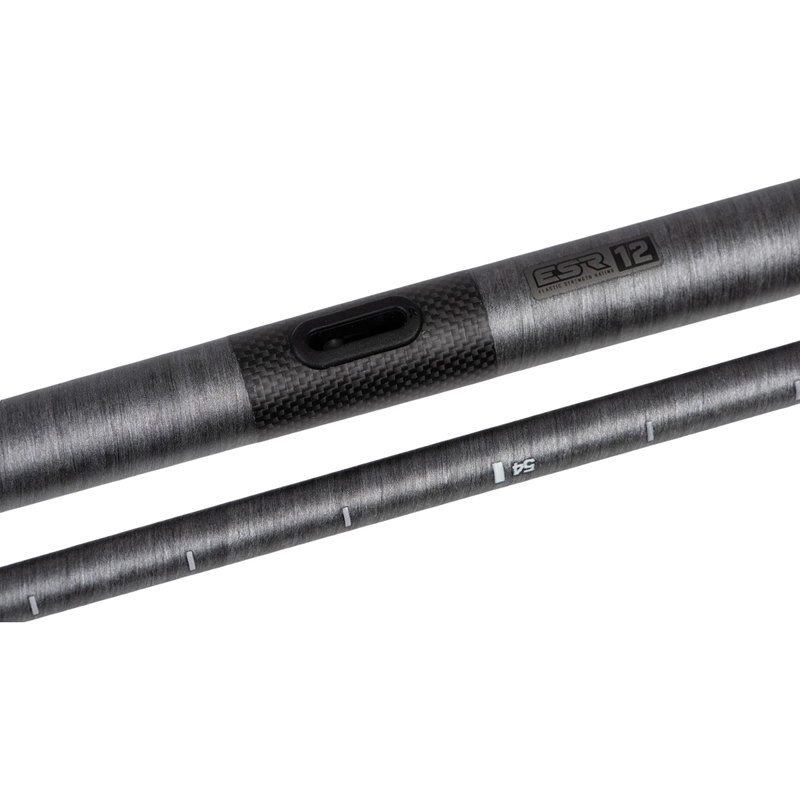 Matrix XTR Grey Short Kits